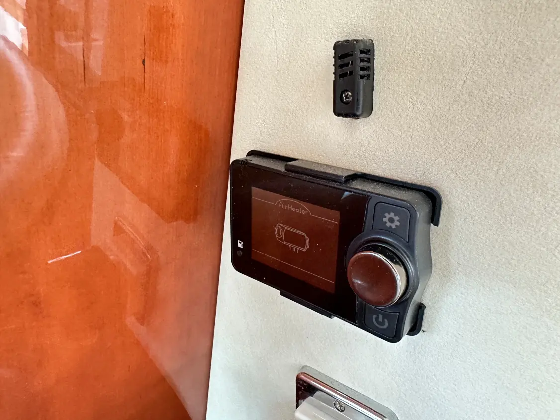 Fairline Phantom 40 - Image 83