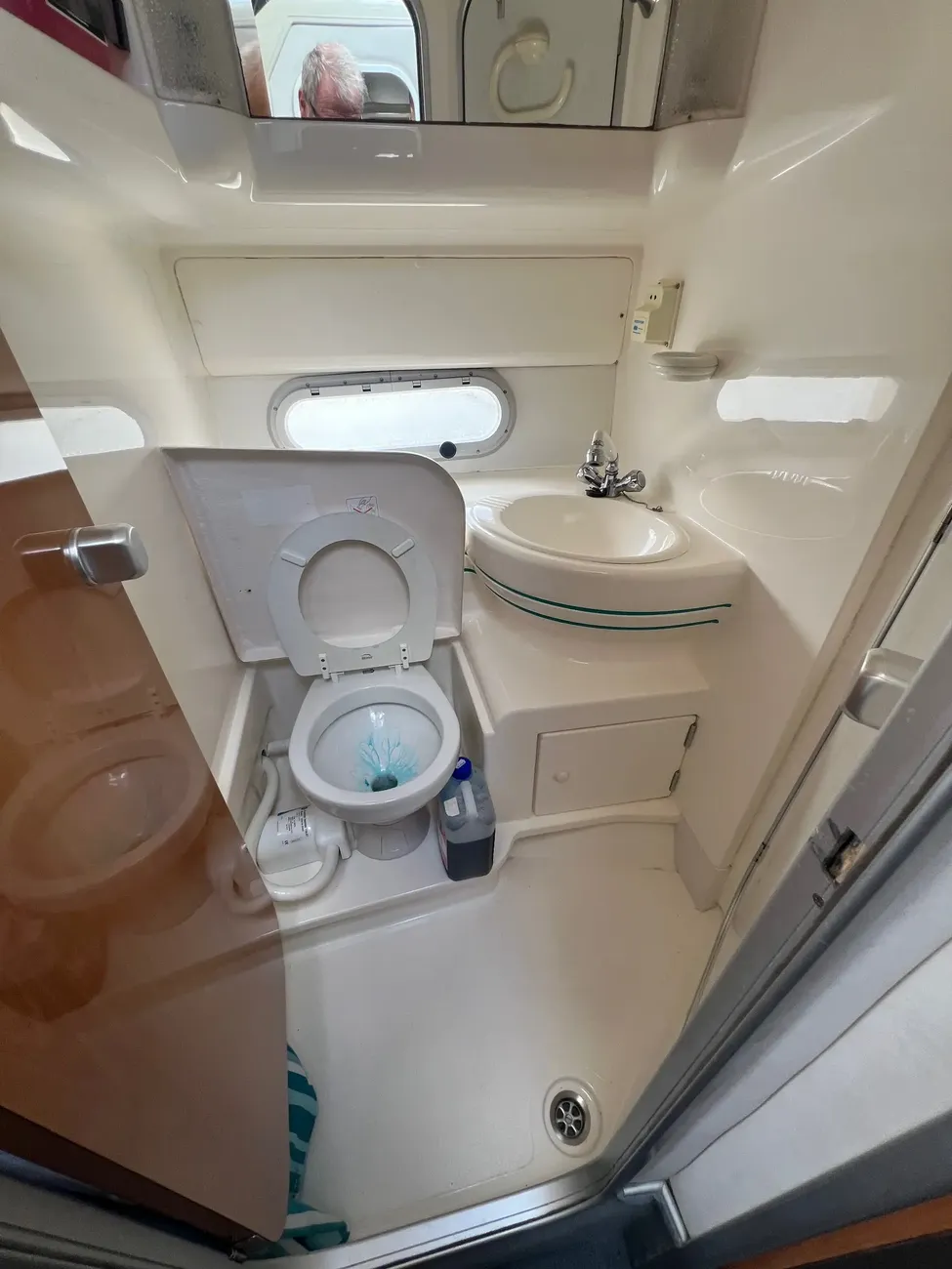 Sealine 330 Statesman - Image 27
